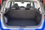 Kia Soul EV 2019 года (EU)